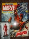  Daredevil Classic Marvel Figurine Collection 