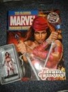  Elektra Classic Marvel Figurine Collection 