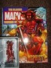  Mephisto Classic Marvel Figurine Collection 