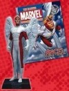  Classic Marvel Figurine Collection Issue 31 Angel 