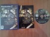 SHADOW OF ROME PS2 PAL ESPAÑA Y COMPLETO