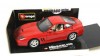  Burago Ferrari 550 Cod 3064 1 18 