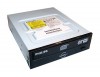  Philips PBDV1660B Solidburn de Doble Capa Regrabadora de DVD Y CD 