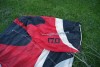  Kite Flysurfer Speed 17QM Lightwindkite 