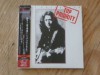  Rory Gallagher Top Priority Japan CD Mini LP BVCM 37887 Taste Mayall John Q 