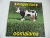  Eugenius Oomalama LP 