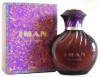  IMAN EDT 50ml Puig 