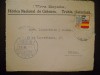 1937 FABRICA NACIONAL DE CAÑONES DE TRUBIA - ASTURIAS . GUERRA CIVIL