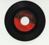  Solomon Burke Just Out of Reach Be Bop Grandma on Atlantic Records 