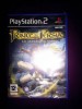  Prince of Persia Las Arenas Del Tiempo Precintd PS2 PS3 