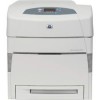  Impresora HP Laser Color 5550N Nueva Precintada Con Sus Tonner A4 A3 Nueva 