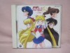  Sailor Moon R Anime Audio CD from Japan No OBI Cocc 10705 