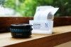  Novoflex Lens Adapter Nikon Lens to Fuji x Mount x Pro 1 XE 1 