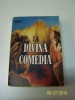  Enciclopedia Pulga Años 50 La Divina Comedia 