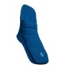 SACO DE SILLA BUGABOO COLOR AZUL << N U E VO >>