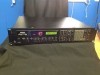  Yamaha Rev 5 Digital Reverb Effects Processor 