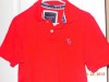  Mens Abercrombie Fitch Short Sleeve Polo 