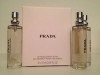  EDP Prada Tendre Recarga Bolso Recharge Bag 3x10 Ml 