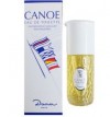  Canoe EDT 120ml Dana 