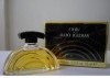  Only EDT 100ml Julio Iglesias 