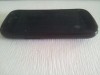  Samsung Google Nexus s i9020T 16GB Black Unlocked Smartphone 635753488586 