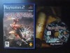  God of War PS2 