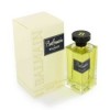  Balmain EDT 100ml Pierre Balmain 