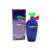  UNGARO Parfum 100ml Emanuel UNGARO 