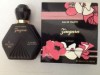  Zingara EDT 100ml Floriani 