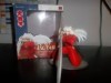  Kotobukiya PVC Statue InuYasha 