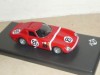  Ferrari 250 GTO 64 5571GT Nart Le Mans '64 24 Hugus Rosinski Remember F B 1 43 