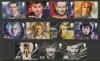  2013 50 Years of Doctor Who Classic Television Used 