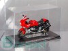  Moto Guzzi V11 Leman 1 24 IXO Altaya Motorrad 