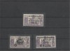  1938 Diferentes Series 