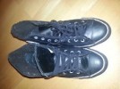  Mens Converse Hi Top Size 11 