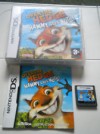  Over The Hedge Hammy Goes Nuts DS Game 5030917038013 