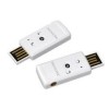  Mini Sintonizadora TDT HD Para PC Inventec DVB T Inv Minidvbt Con Mando Remoto 