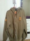  Adidas Originals Jacket in Very Good Condition Just Have to Check It Out 