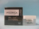  2x1 Filorga Meso Mask Mascara Alisadora E Iluminadora PVP49€ Aqui Desde 1€ 