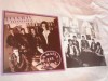  Loquillo Y Trogloditas La Mafia Del Baile Mega RARE Mint LP Spain Rock N Roll 