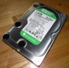  Western Digital Caviar Green 1TB 32MB Cache SATA 3 5 Disco Duro 