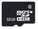  32GB Class 10 Micro SD SDHC MicroSD Memory Card 32 G GB Speicherkarte 