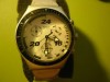  Orologio Da Polso Swatch Irony Cal ETA 