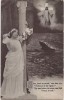  Postcard Song Cards Titanic Nearer My God to Thee No 22 