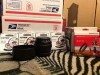  Canon EF 50 mm F 1 4 USM Lens 0082966213014 