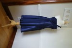  Karen Millen Dress Size 10 