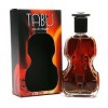  Tabu EDC 90ml Dana 