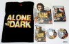  Alone in The Dark 2 Disc Ed 