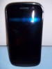  Samsung GT i9020T 16GB Black Smartphone 