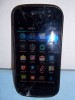  Samsung GT i9020T 16GB Black Smartphone 